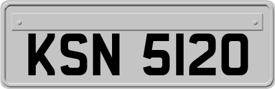 KSN5120