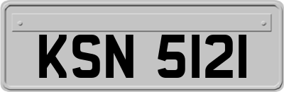 KSN5121