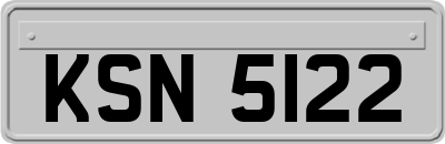 KSN5122