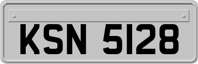 KSN5128