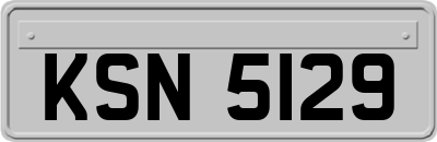 KSN5129