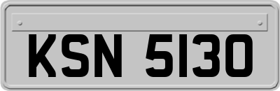 KSN5130