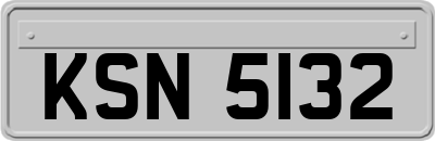 KSN5132