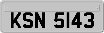 KSN5143