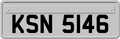 KSN5146