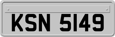 KSN5149