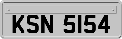 KSN5154