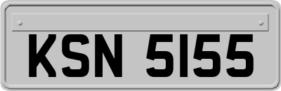 KSN5155