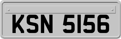 KSN5156