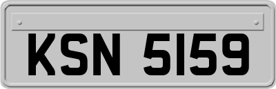 KSN5159