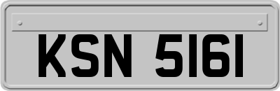 KSN5161
