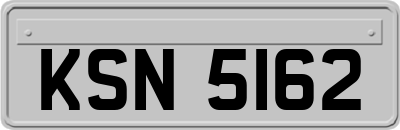 KSN5162