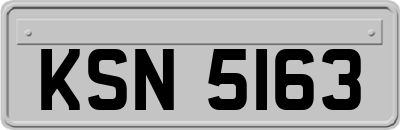 KSN5163