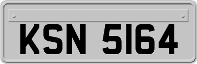 KSN5164