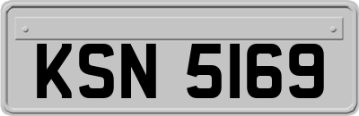 KSN5169