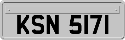 KSN5171