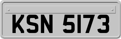 KSN5173