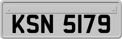 KSN5179