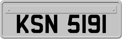 KSN5191