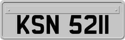 KSN5211