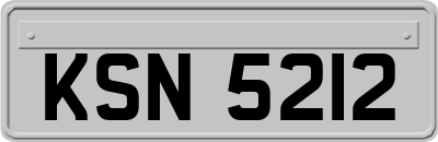 KSN5212