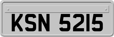 KSN5215