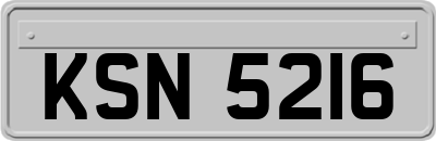 KSN5216