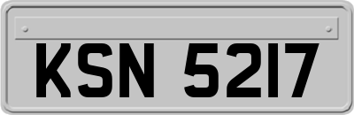 KSN5217