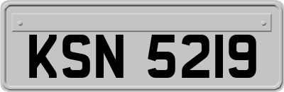 KSN5219