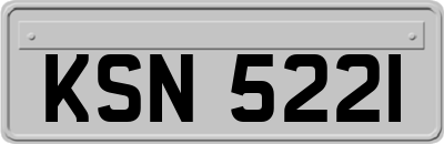 KSN5221