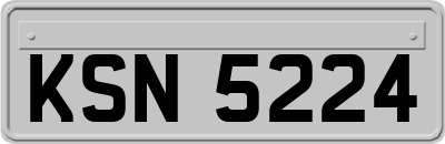 KSN5224