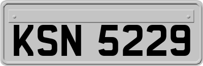 KSN5229
