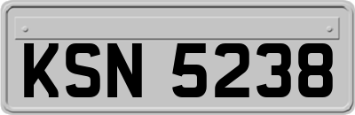 KSN5238