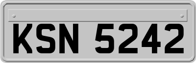 KSN5242