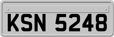 KSN5248