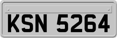 KSN5264