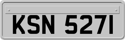 KSN5271