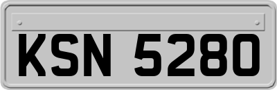 KSN5280