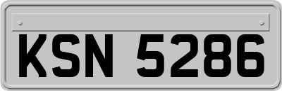 KSN5286