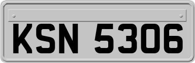 KSN5306
