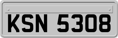 KSN5308