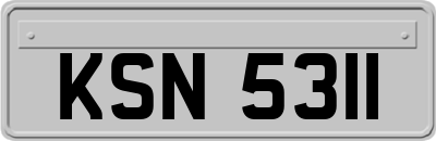 KSN5311