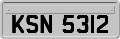 KSN5312