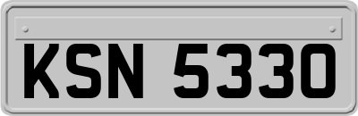 KSN5330