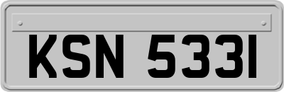 KSN5331