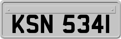 KSN5341