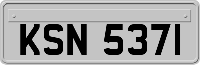 KSN5371