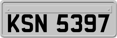 KSN5397