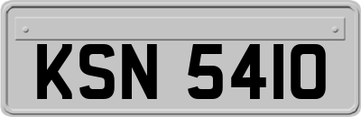 KSN5410