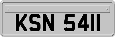 KSN5411